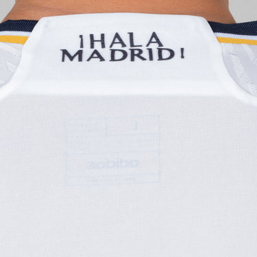 Madrid 23/24 Men Home Player Version